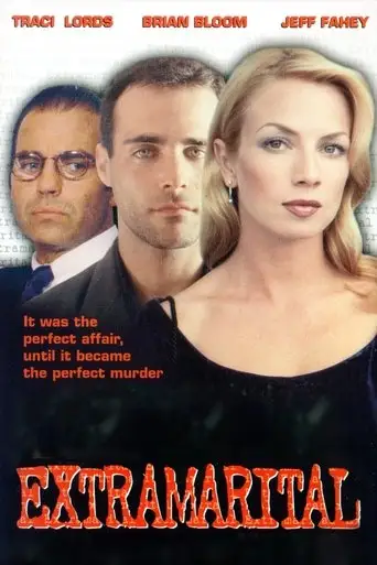 Extramarital (1998)