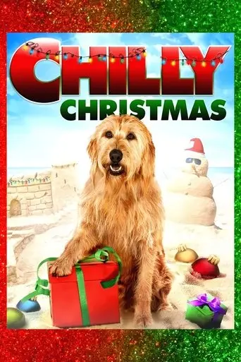 Chilly Christmas (2012)