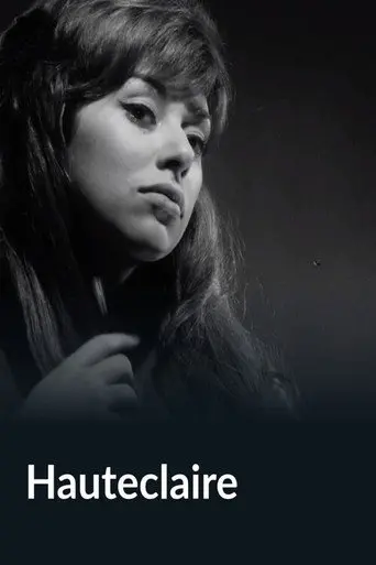 Hauteclaire (1961)
