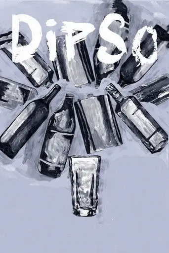 Dipso (2012)