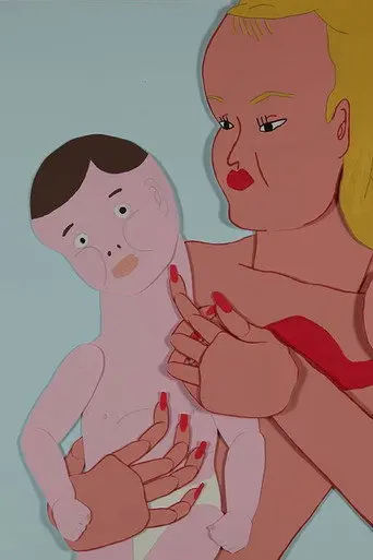 Jessica (2014)