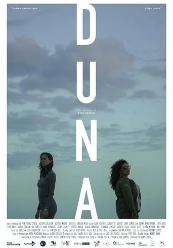 Duna (2021)