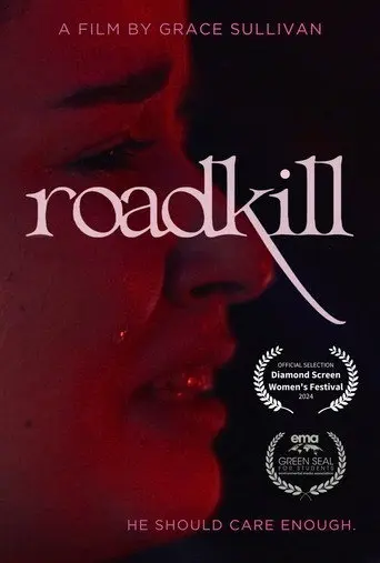 Roadkill (1970)