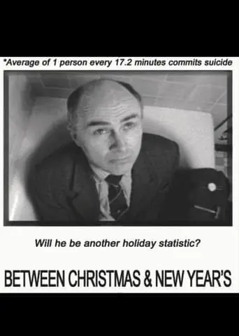 Between Christmas and New Year's (2000)