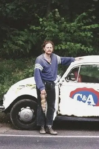 Halleluja (1995)