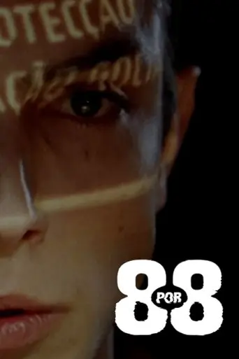 Oito por Oito (2001)