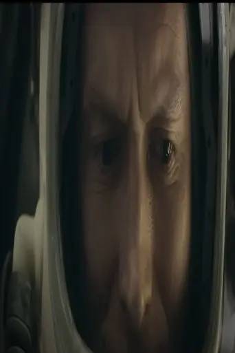 Waltz for One (2012)