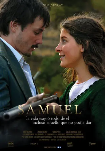 Samuel (2011)