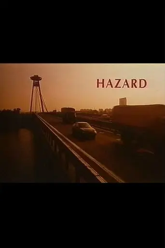 Hazard (1995)
