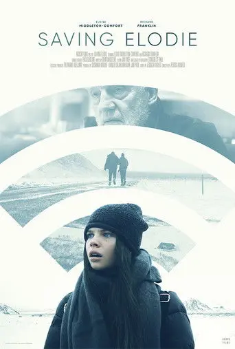 Saving Elodie (2022)