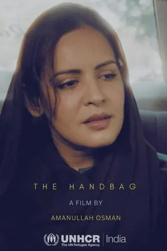 The Handbag (2024)