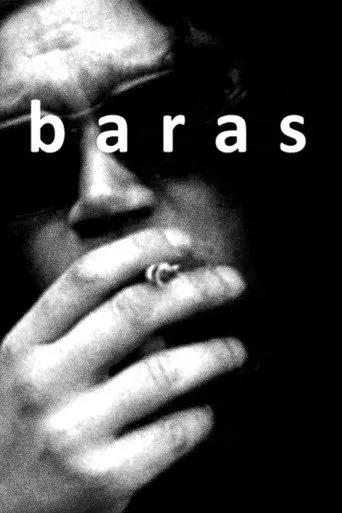 Baras (2009)