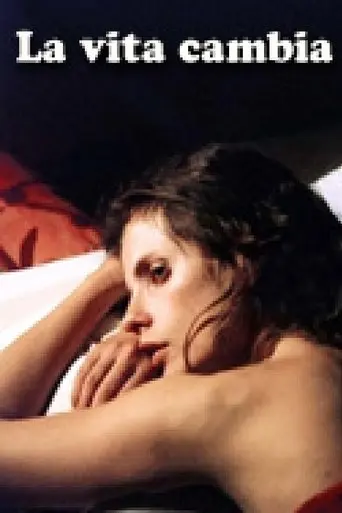 La vita cambia (2000)