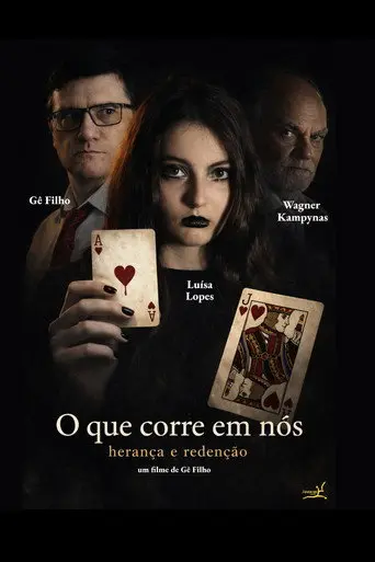 O que corre em nós (2026)