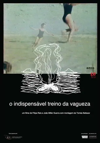 The Indispensable Practice of Vagueness (2014)