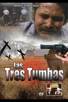 Las tres tumbas (1980)