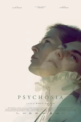 Psychosia (2019)