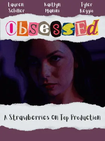 Obsessed (2026)