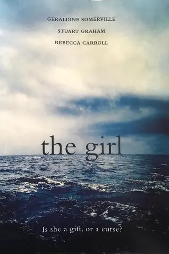 The Girl (2012)