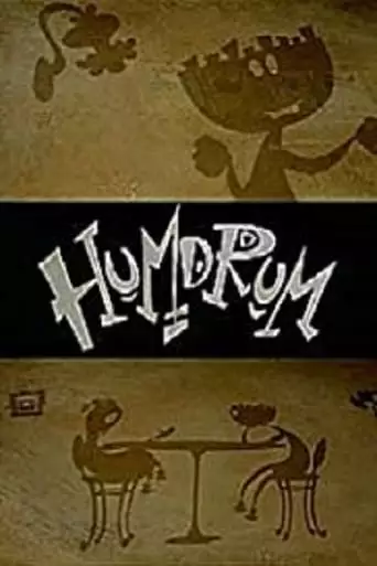 Humdrum (1999)