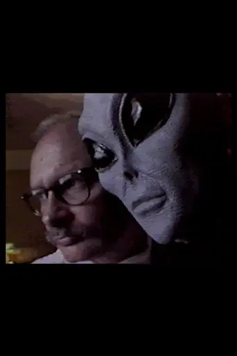 Vermin of the Vortex (1996)