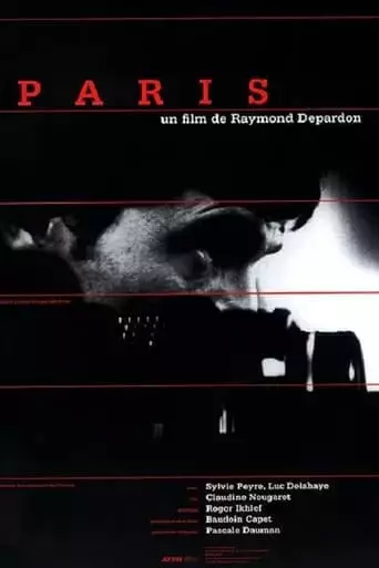 Paris (1998)