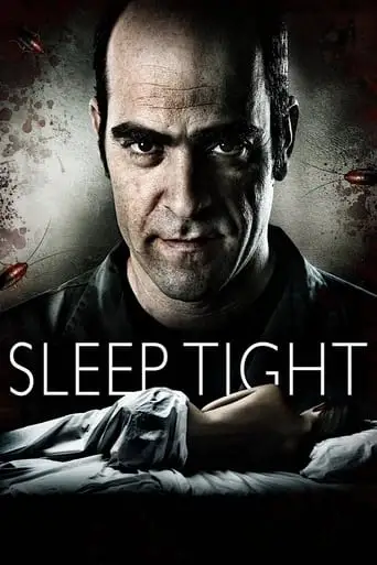 Sleep Tight (2011)