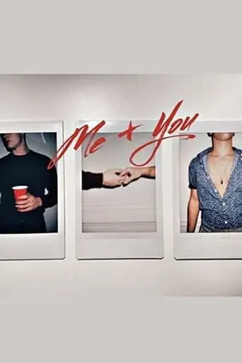 Me+You (2021)