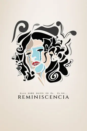 Reminiscence (2025)