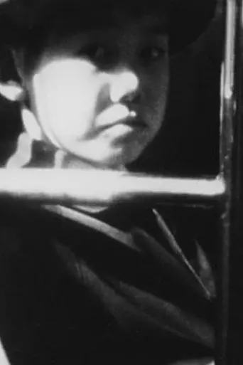 The Letter (1991)