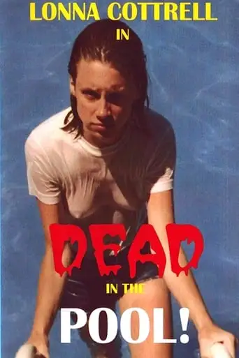 Dead in the Pool (1994)