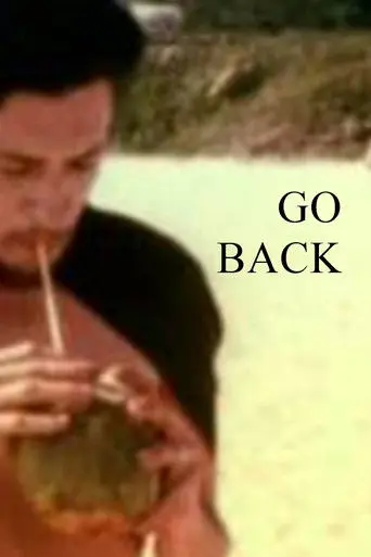 Go Back (2013)