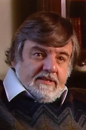 George Romero & the City of the Living Dead (1991)