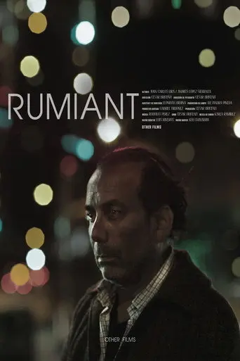 Rumiant (2019)