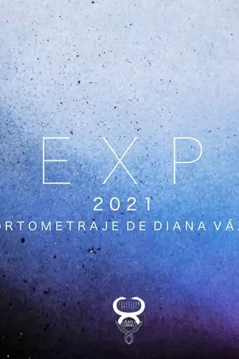 EXP (2021)