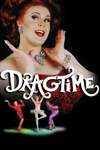 Dragtime (1997)