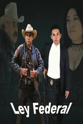 Ley Federal (2017)
