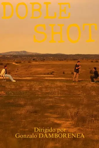 Doble Shot (2024)