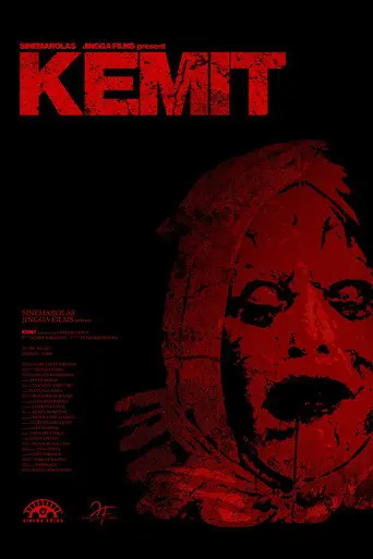 Kemit (2025)