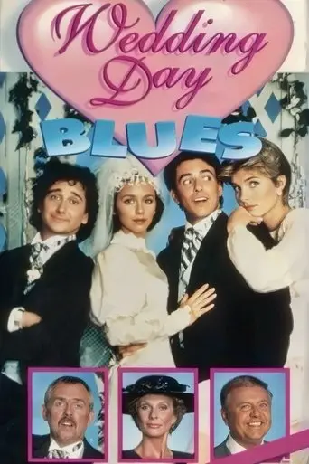 Going to the Chapel (1988)