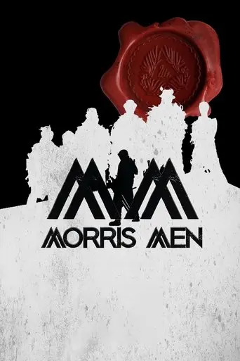 Morris Men (2022)