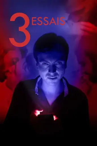 3 Times (2022)
