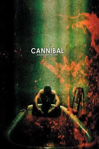 Cannibal (2006)