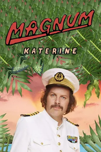 Magnum (2014)