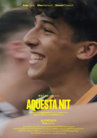 Aquesta nit (2022)