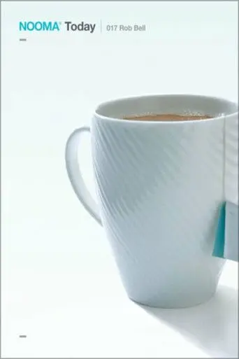 Nooma Today 017 (2007)