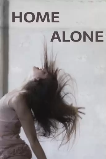 Home Alone (2013)