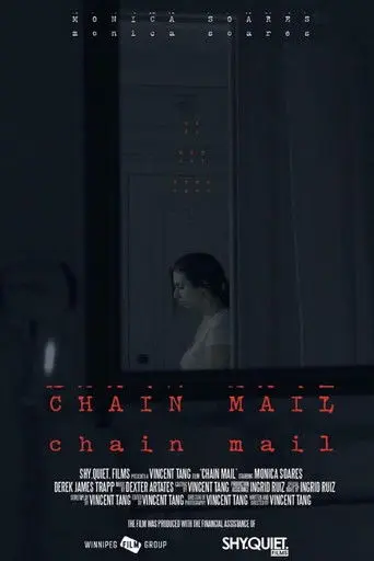 Chain Mail (2018)