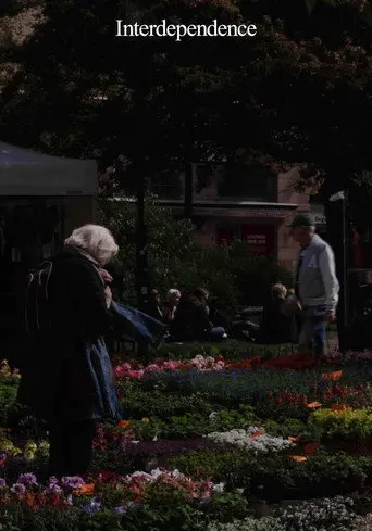 Interdependence (2020)