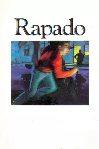 Cropped Head (1992)
